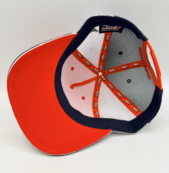 Casquette Luc1 2025 – Image 3