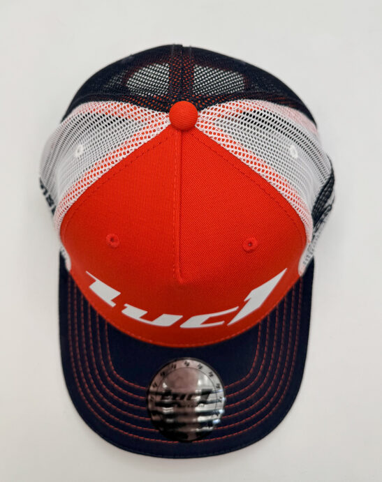 Casquette Luc1 2025 – Image 4
