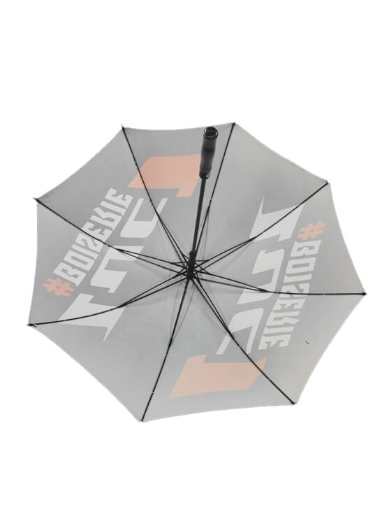 Parapluie Luc1 Design 3 – Image 2