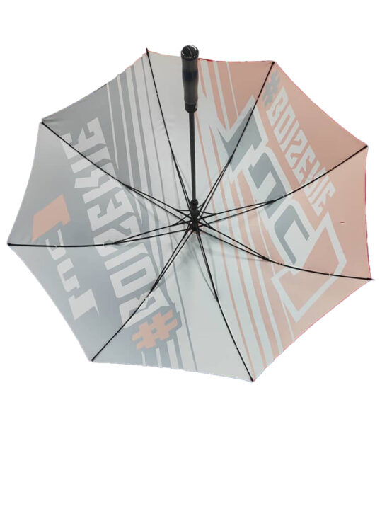 Parapluie Luc1 Design 1 – Image 2