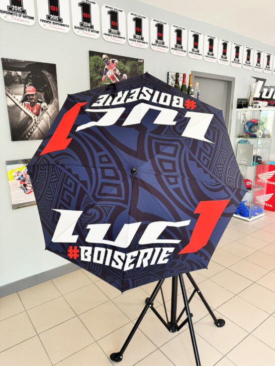 Parapluie Luc1 Design 3