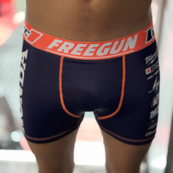 Boxer Freegun Luc1 Boiserie