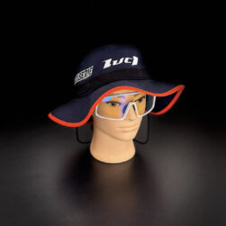 Bob Australien Luc1 Boiserie 2026